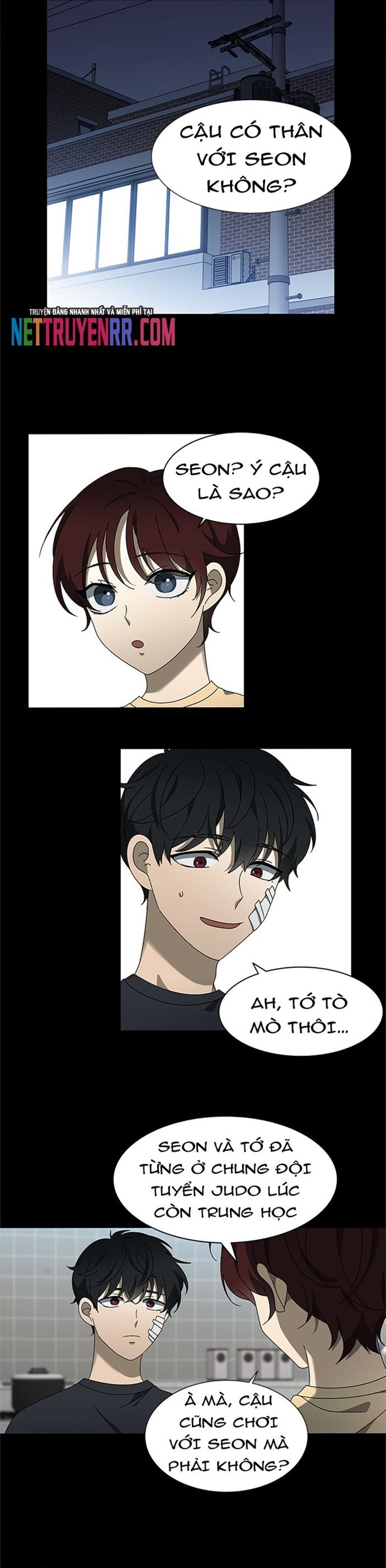page_18