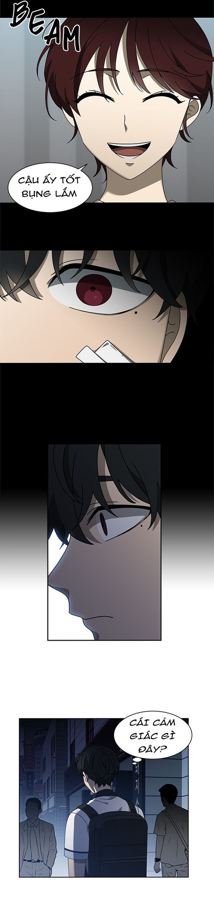 page_19