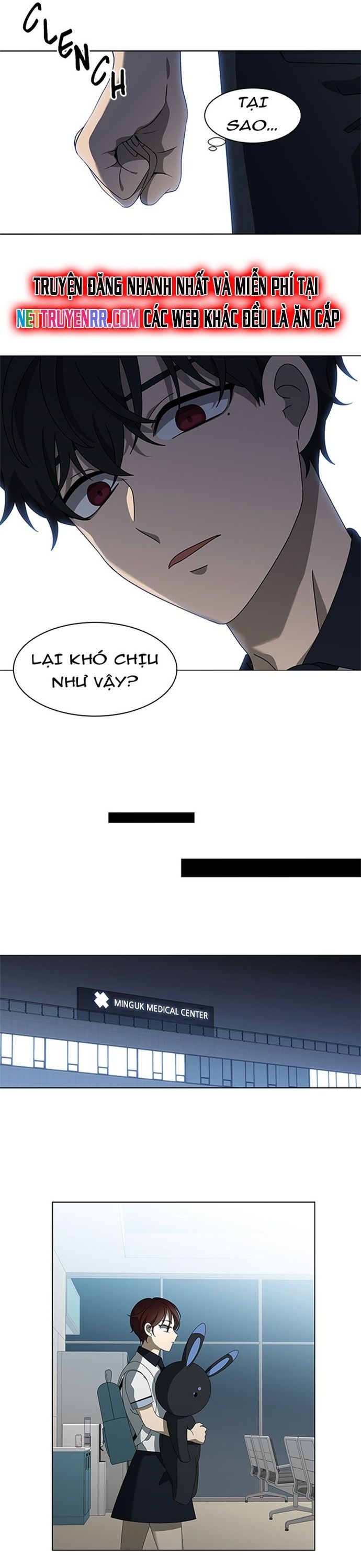 page_20