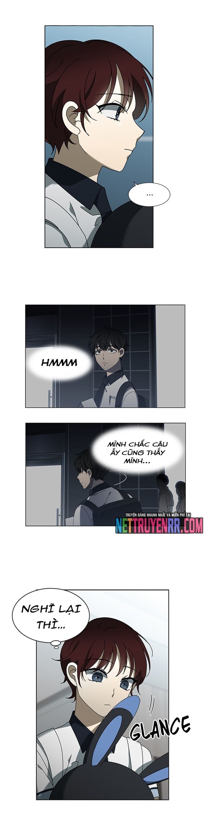 page_21