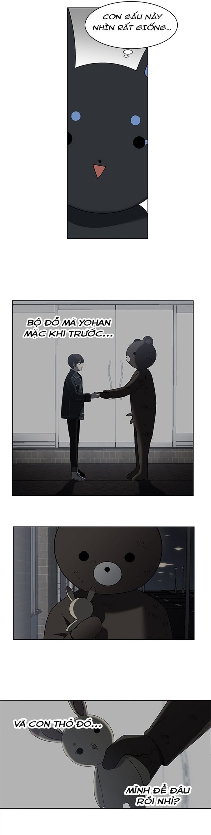 page_22