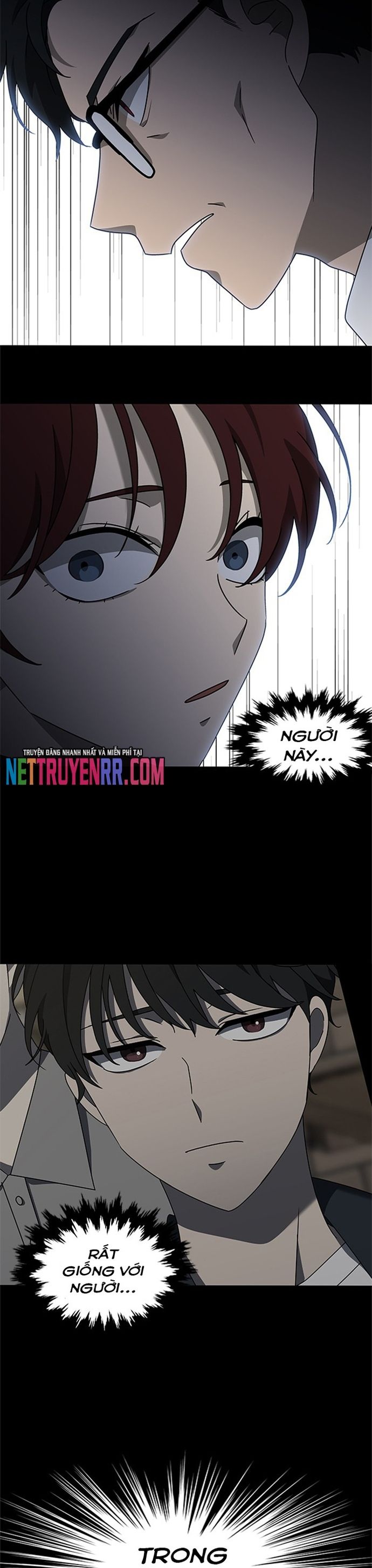 page_25