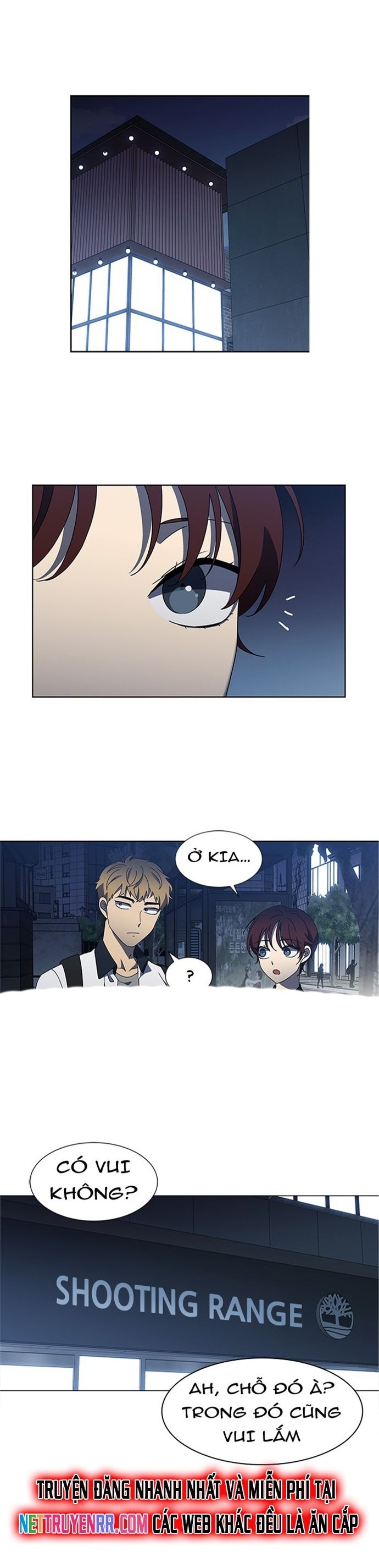 page_3