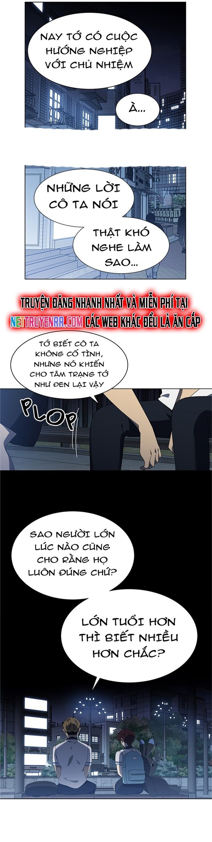 page_7