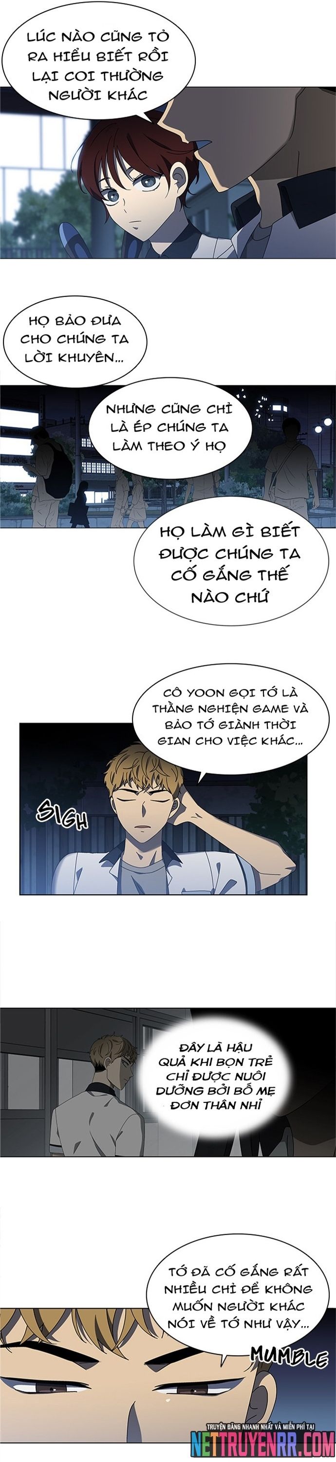 page_8