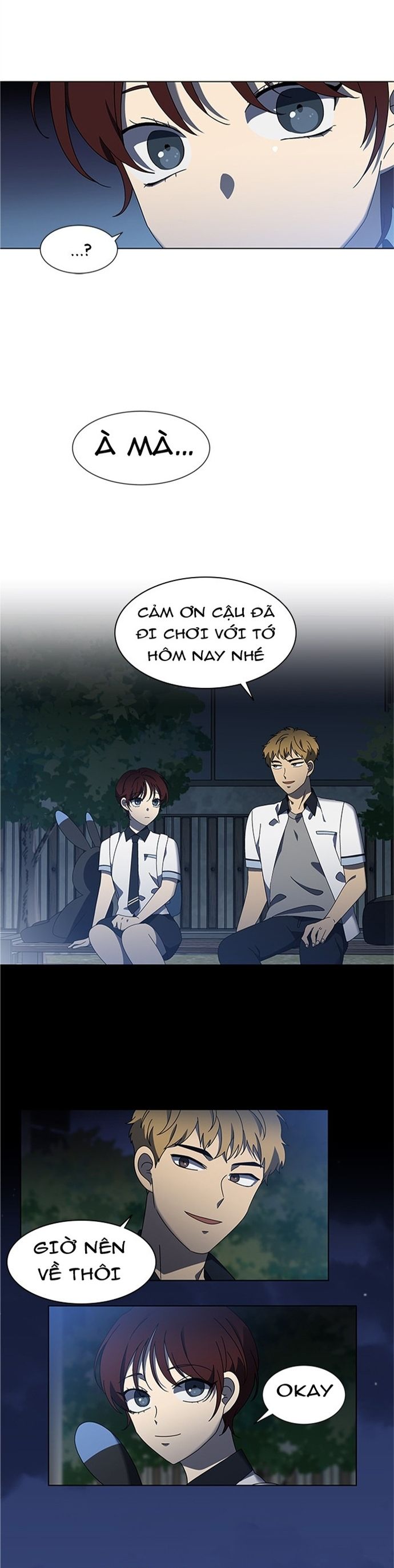 page_9