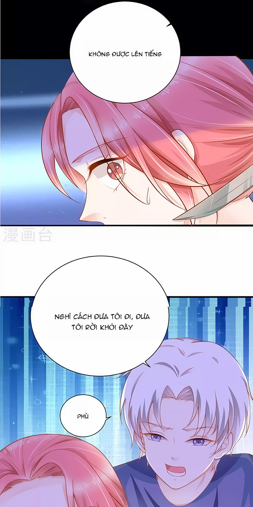 page_10