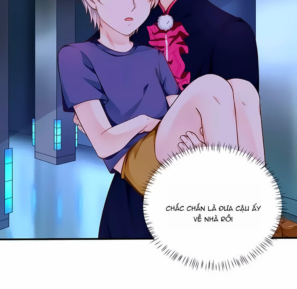 page_15