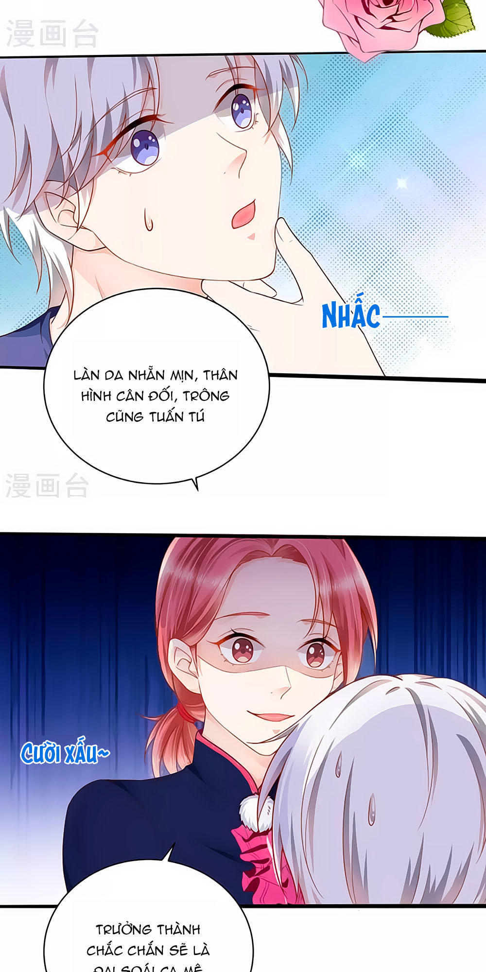 page_24