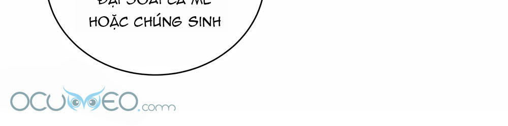 page_25