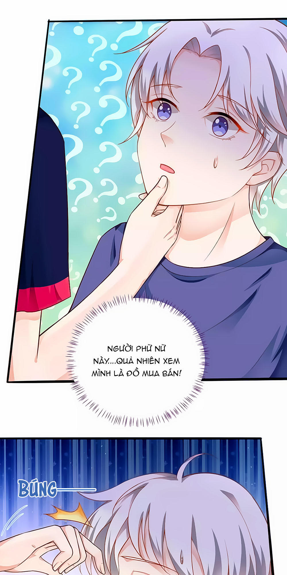 page_26