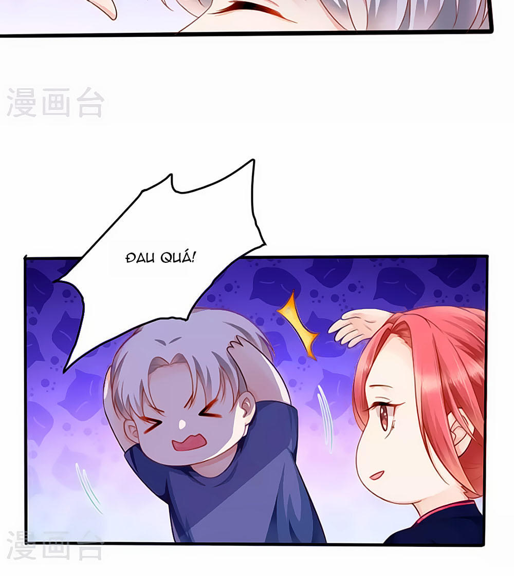 page_27