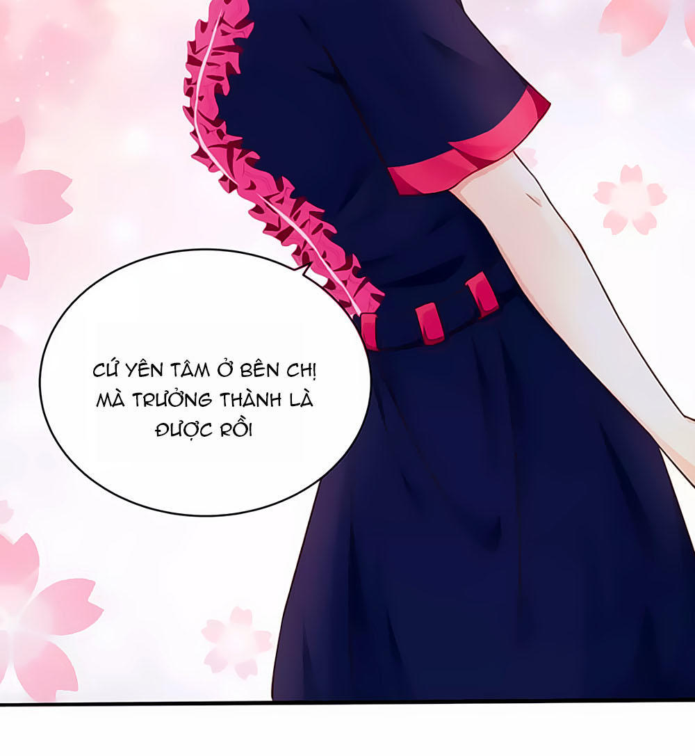 page_29