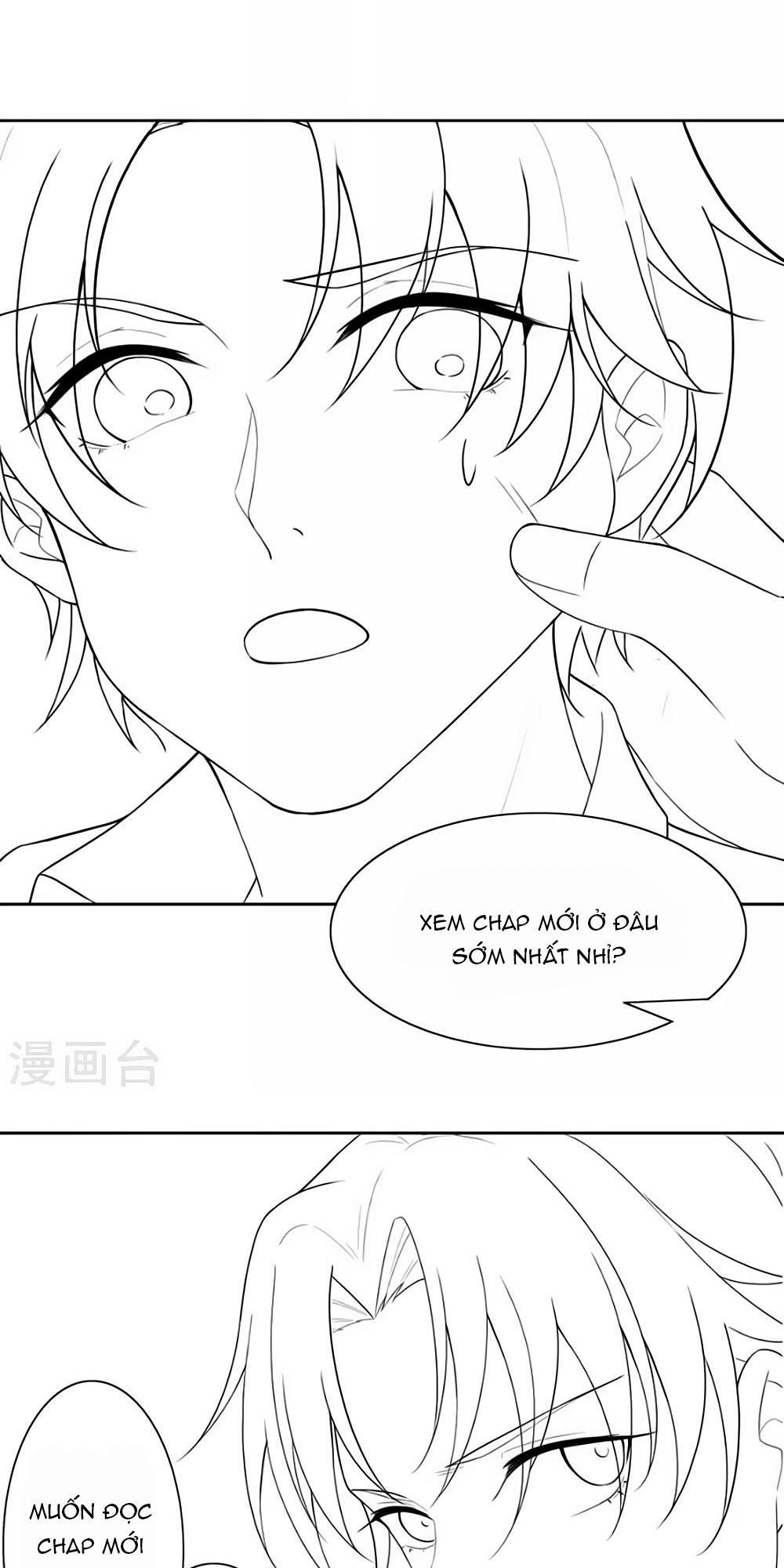 page_34