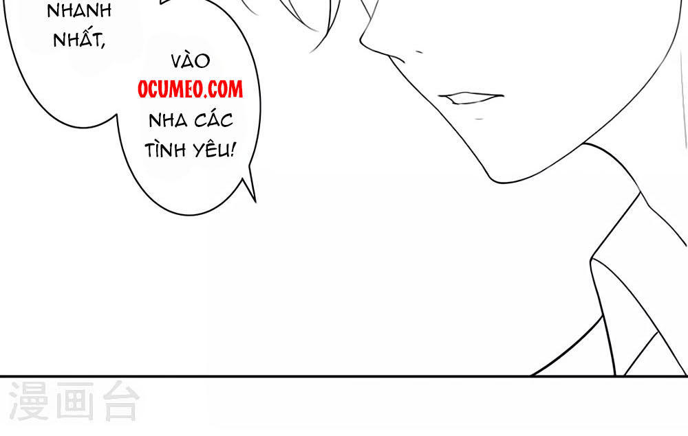 page_35