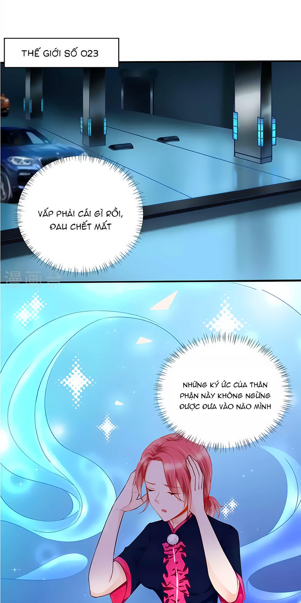 page_6