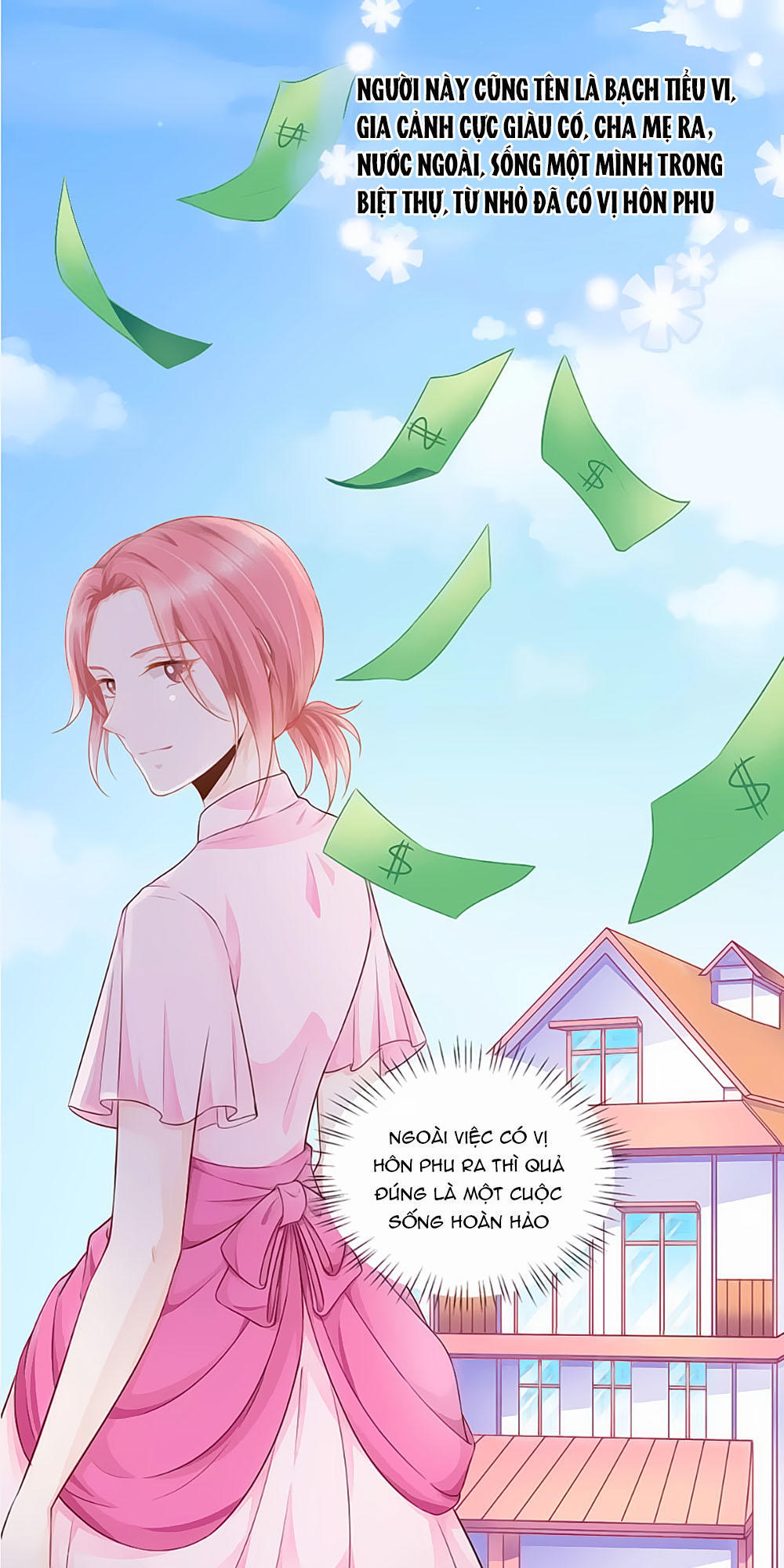 page_8