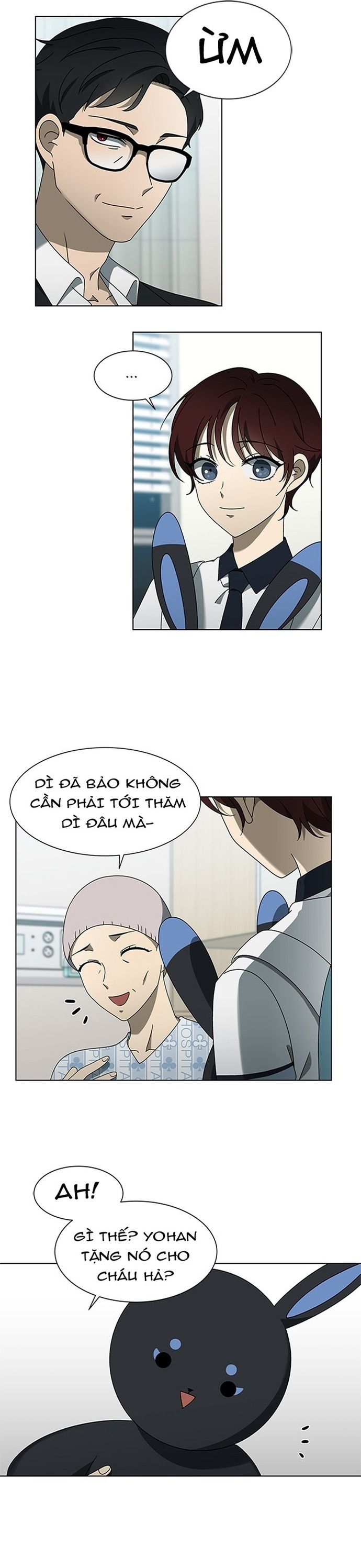 page_10