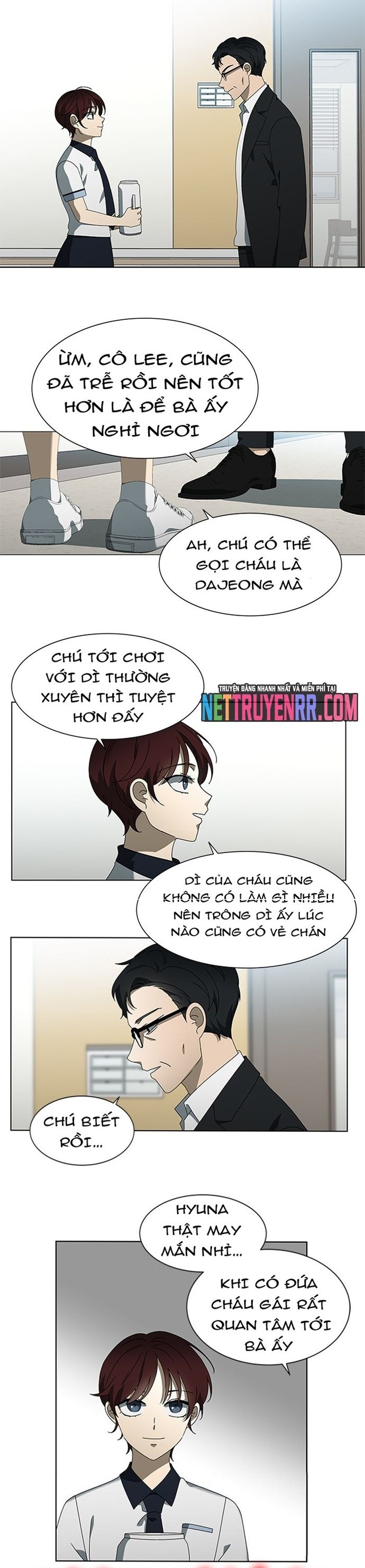 page_14