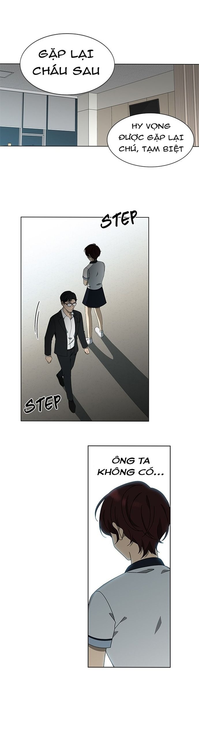 page_16