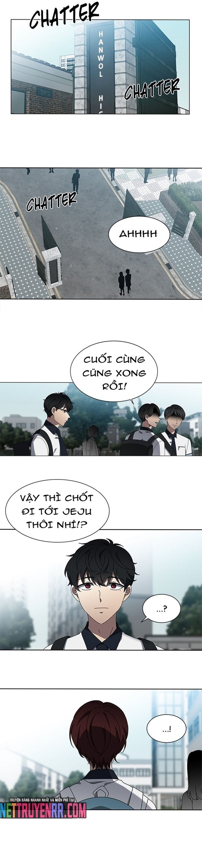 page_18