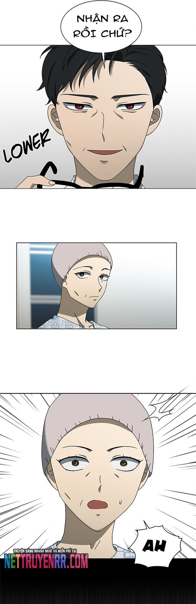 page_2