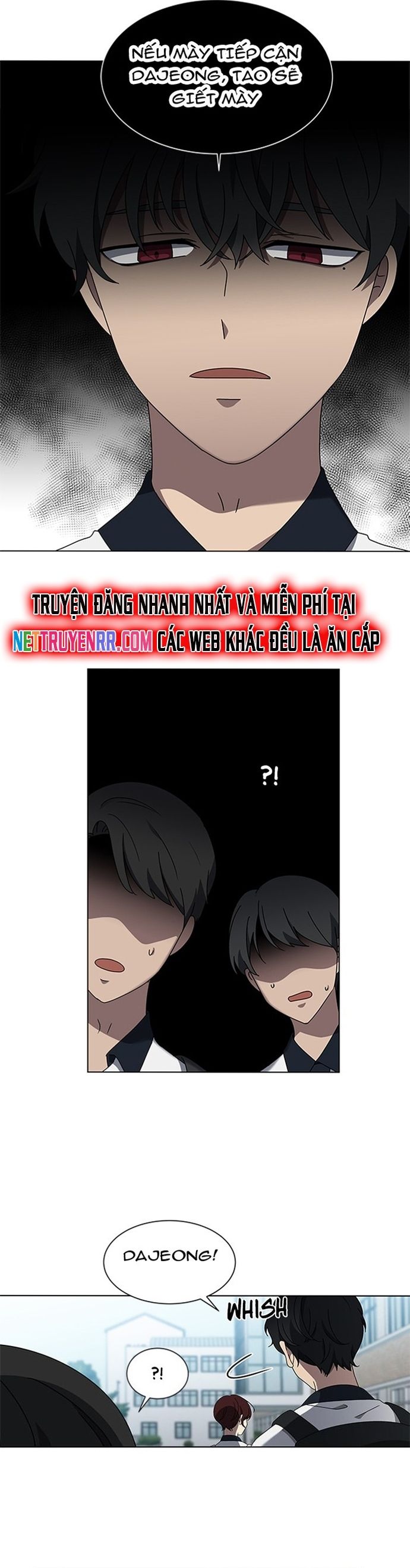 page_21