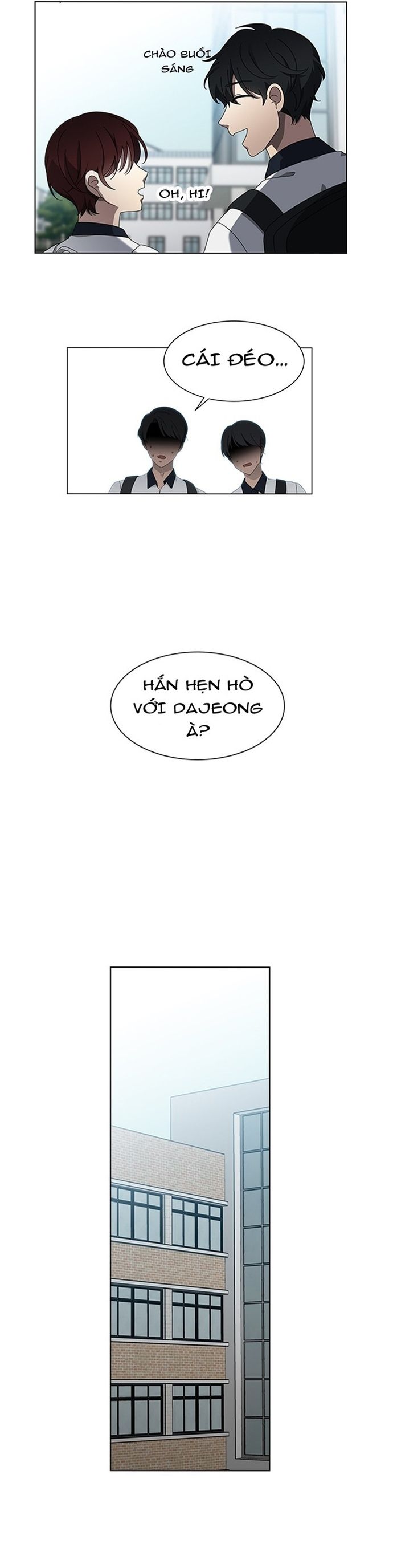 page_22