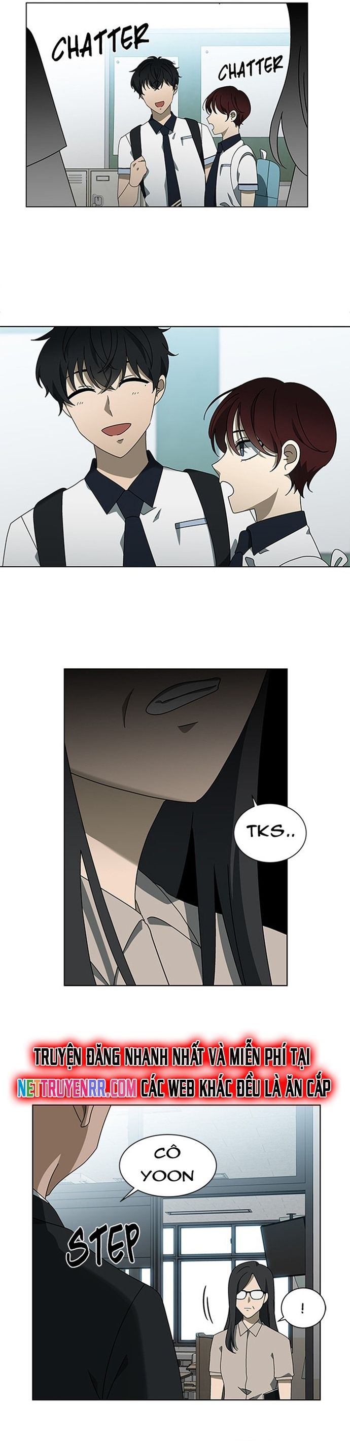 page_24