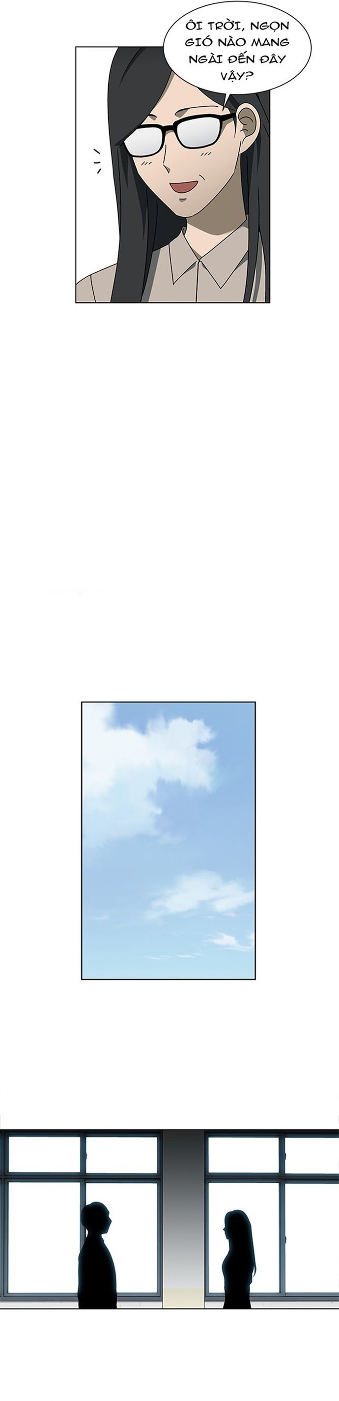 page_25