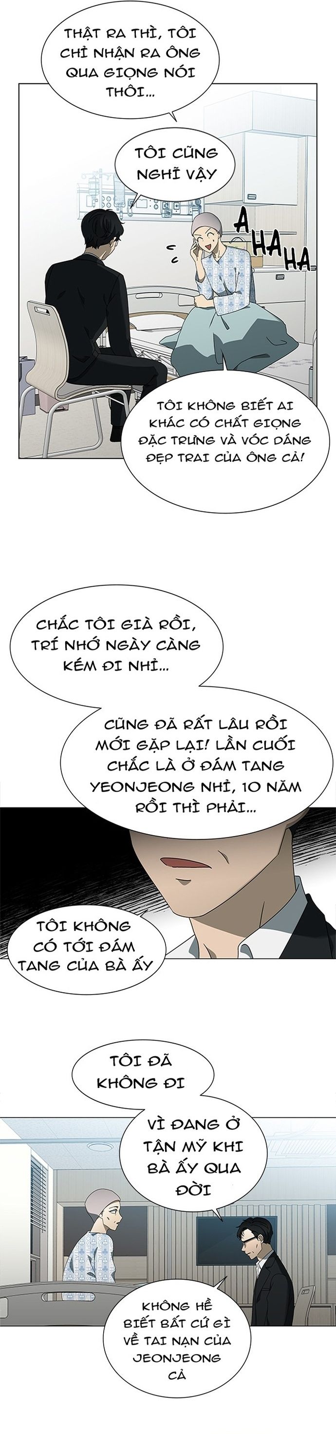 page_6