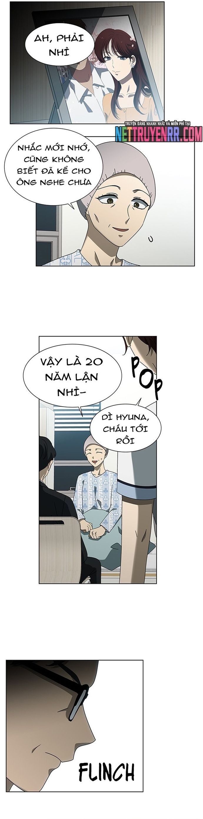 page_7