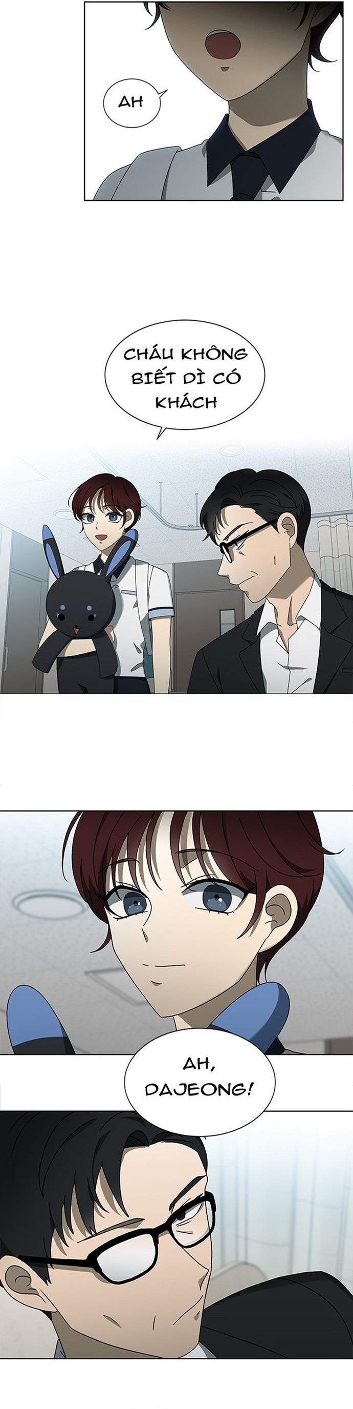 page_8