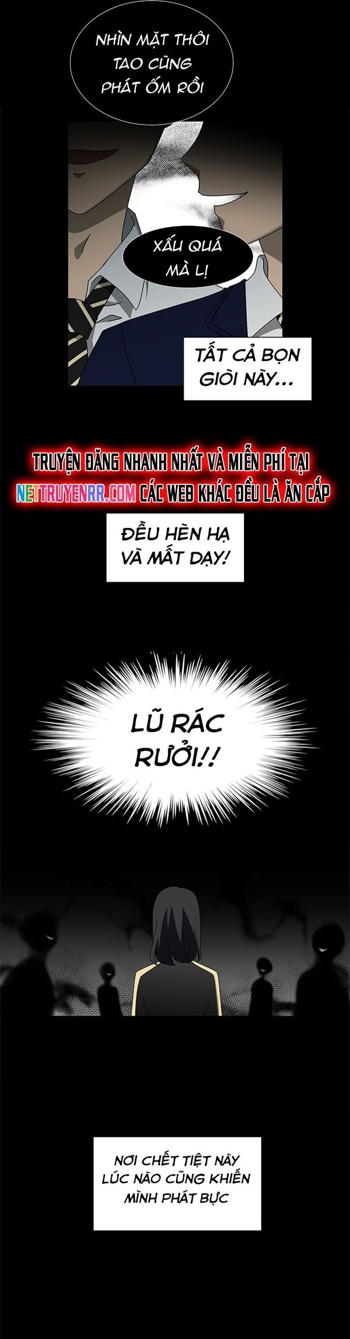 page_1