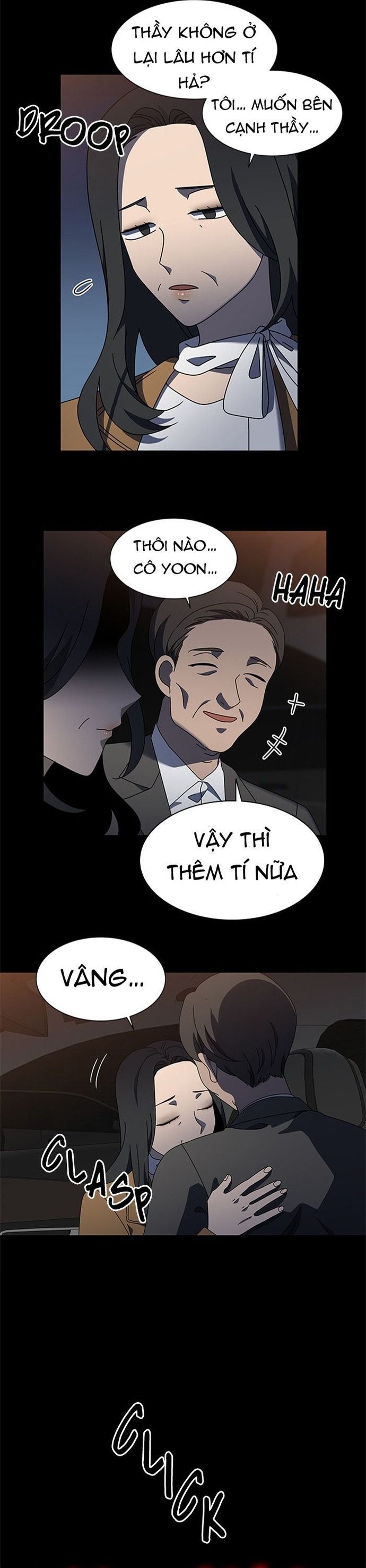 page_10