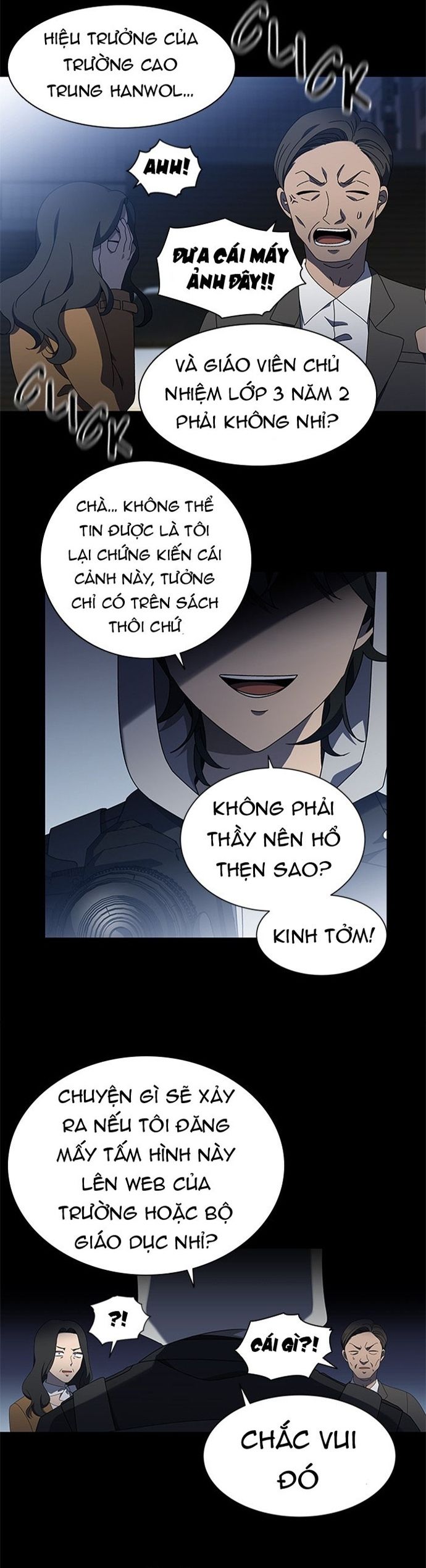 page_13
