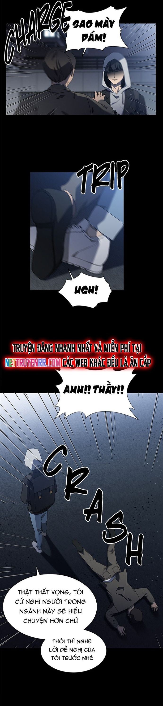 page_14