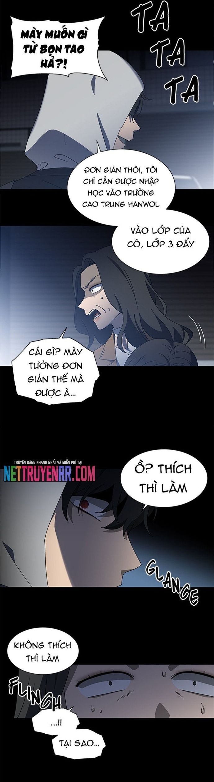 page_15