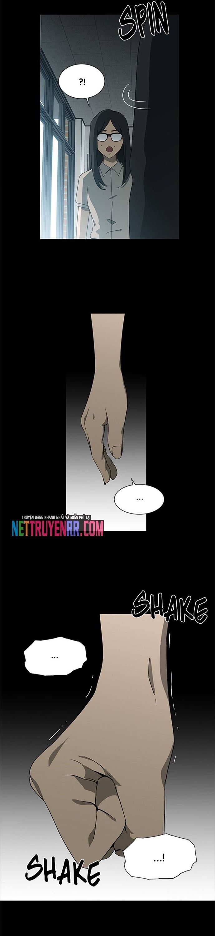 page_18