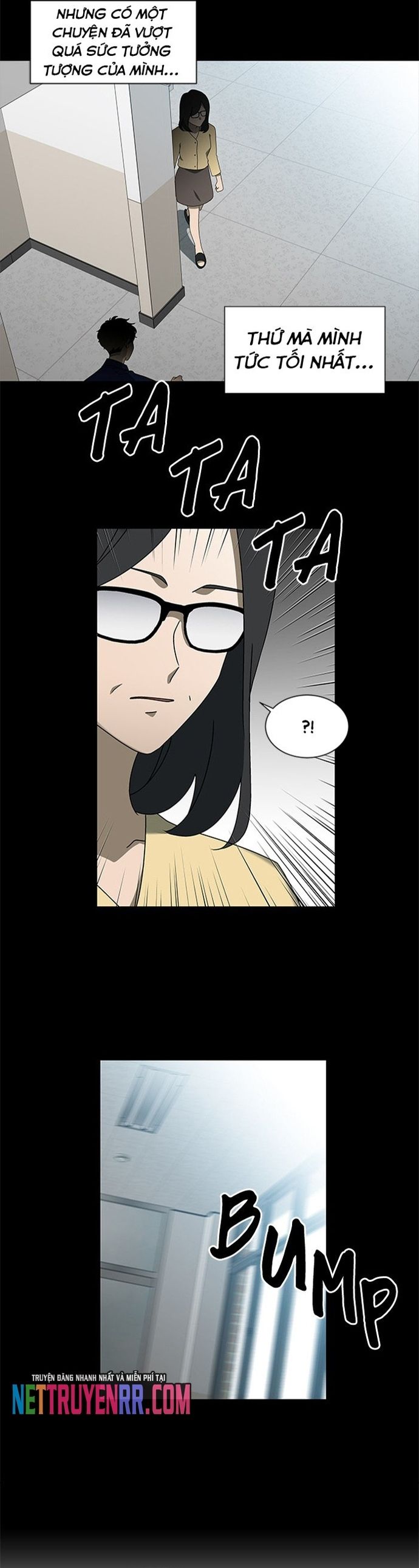 page_2