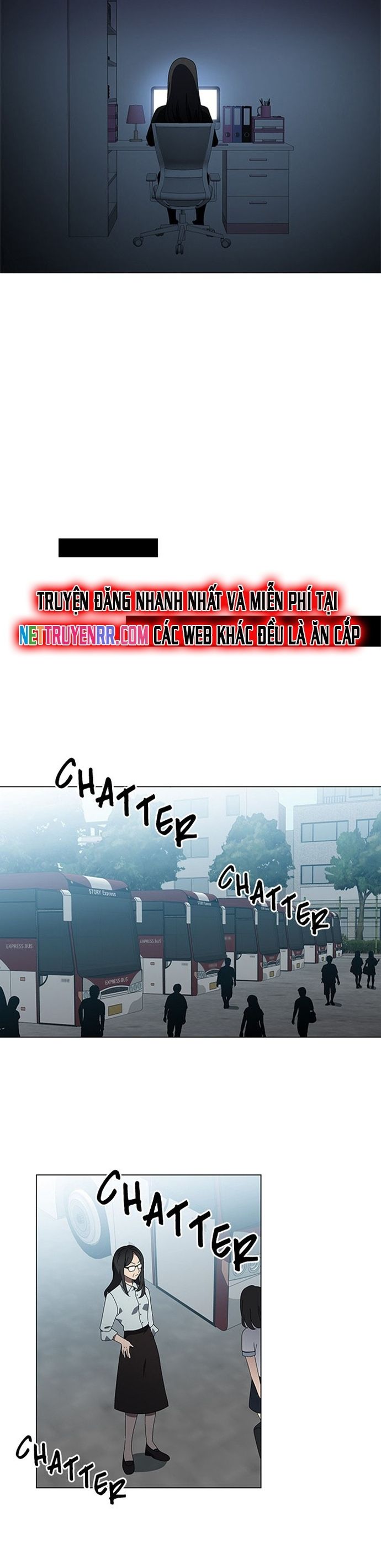 page_20