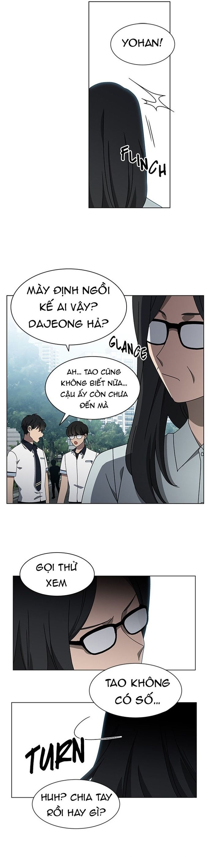 page_21