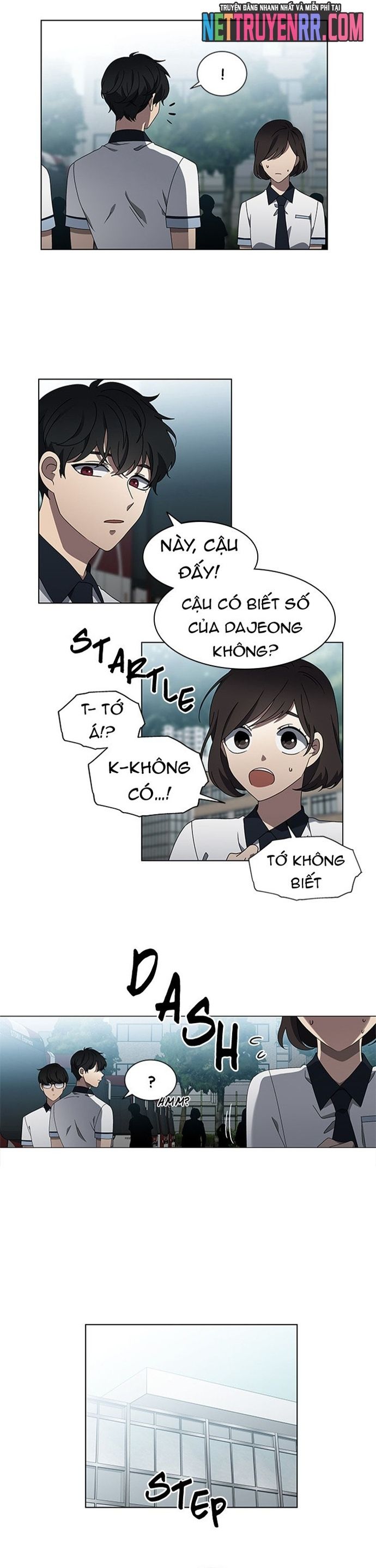 page_22