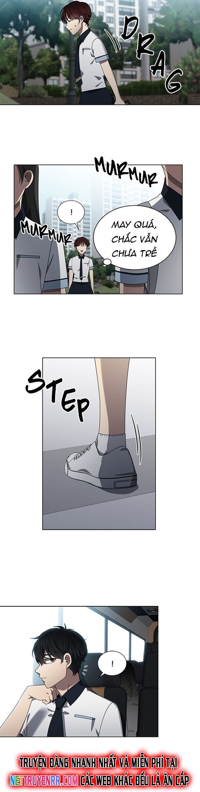 page_26