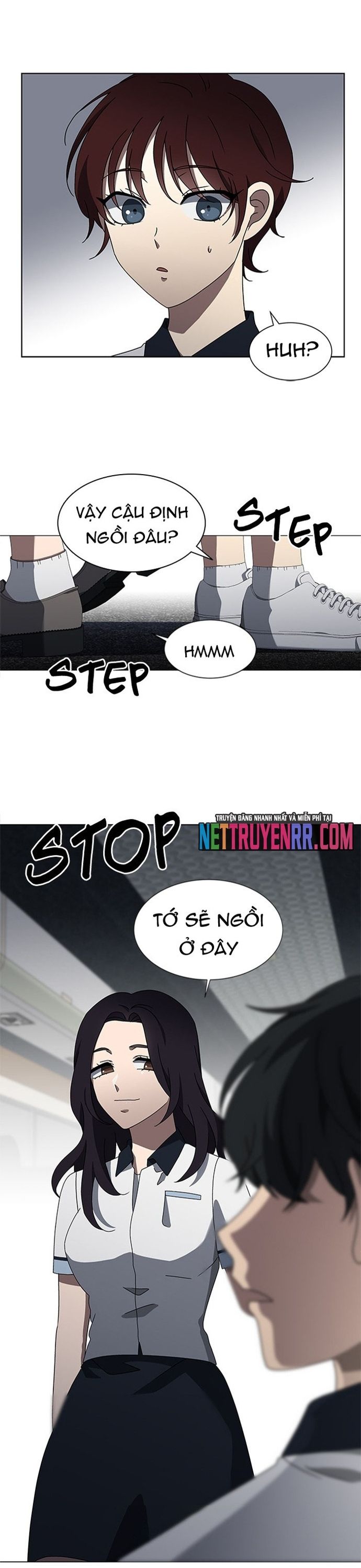 page_28