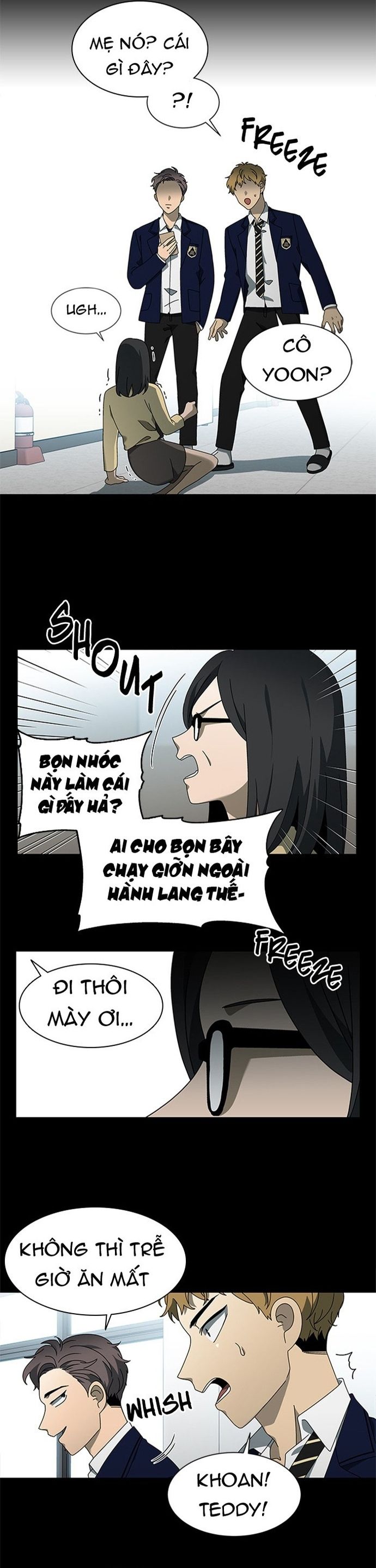 page_3