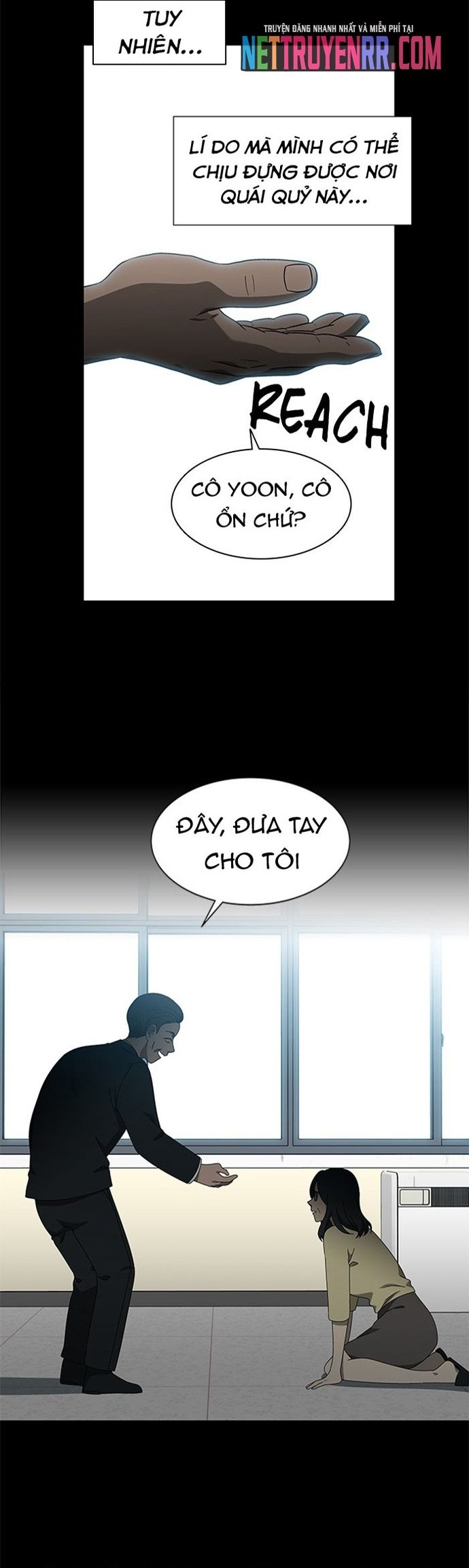page_5