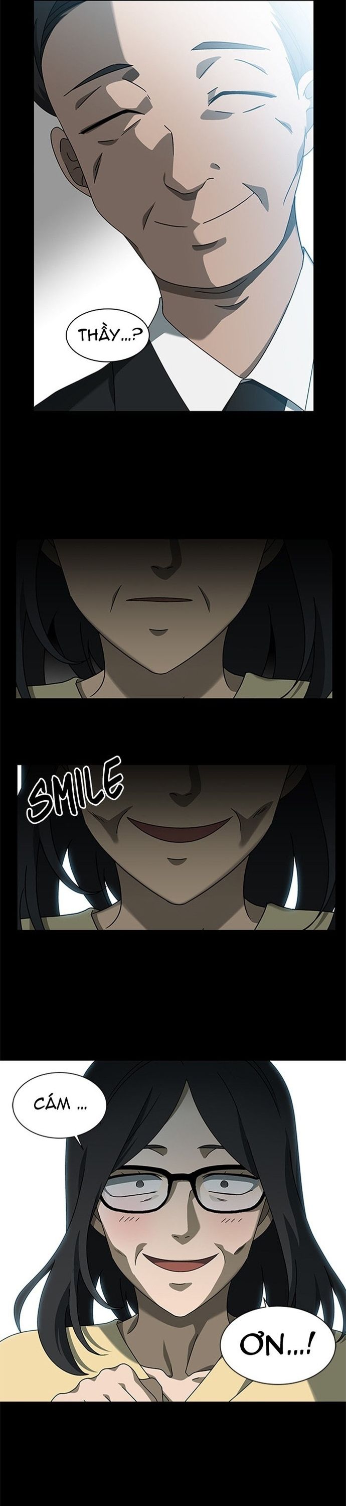 page_6