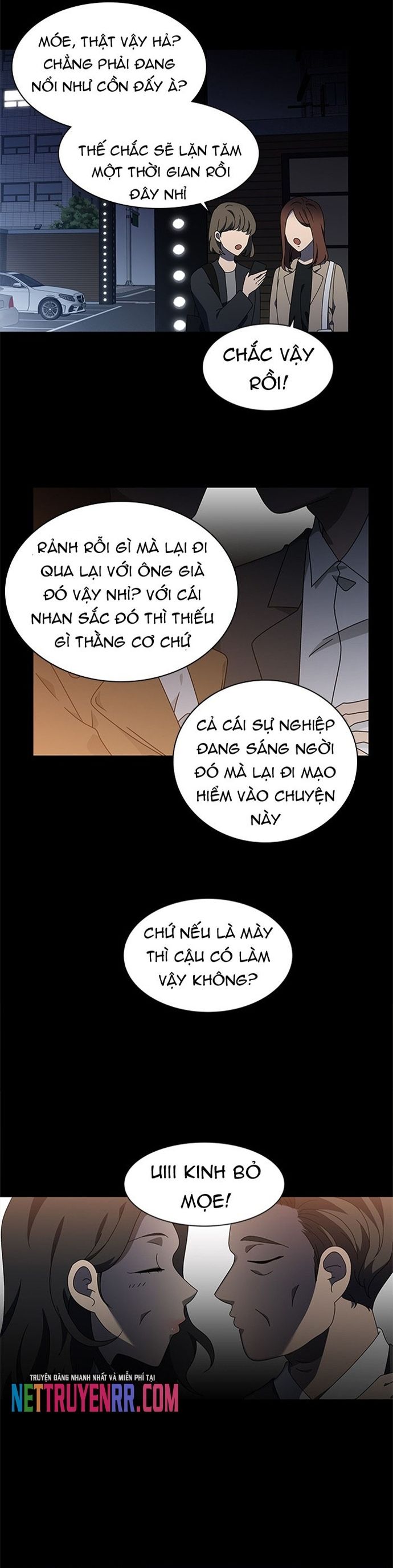 page_8