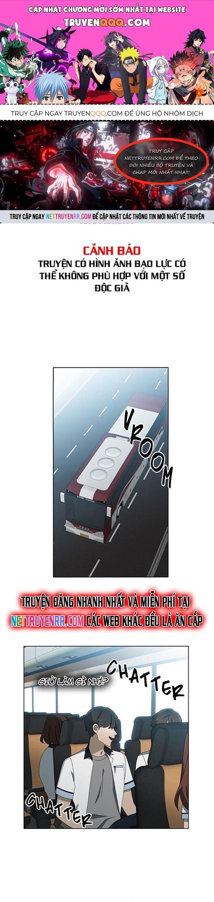 page_0
